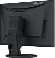 Monitor  FlexScan EV2480  LCD 23,8" (60,5 cm) 