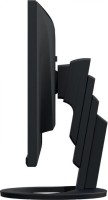 Monitor  FlexScan EV2480  LCD 23,8" (60,5 cm) 
