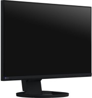 Monitor  FlexScan EV2480  LCD 23,8" (60,5 cm) 