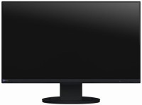 Monitor  FlexScan EV2480  LCD 23,8" (60,5 cm) 