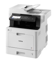 Kolorowa laserowa drukarka Brother MFC-L8900CDW