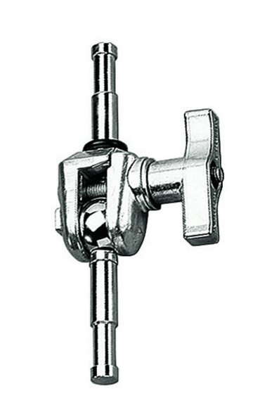 Adapter z przegubem kulowym Avenger F825