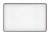 Lampa LED Aputure MC 3200K - 6500K