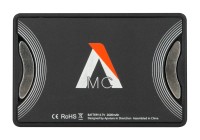 Lampa LED Aputure MC 3200K - 6500K
