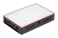 Lampa LED Aputure MC 3200K - 6500K