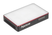 Lampa LED Aputure MC 3200K - 6500K