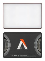 Lampa LED Aputure MC 3200K - 6500K