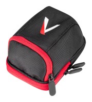 Lampa LED Aputure MC 3200K - 6500K