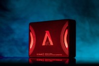 Lampa LED Aputure MC 3200K - 6500K