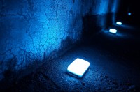 Lampa LED Aputure MC 3200K - 6500K