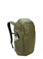 Plecak miejski Thule Chasm 26L na laptopa Macbook 15" TCHB115 