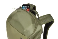 Plecak miejski Thule Chasm 26L na laptopa Macbook 15" TCHB115 