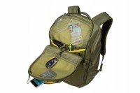 Plecak miejski Thule Chasm 26L na laptopa Macbook 15" TCHB115 