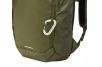 Plecak miejski Thule Chasm 26L na laptopa Macbook 15" TCHB115 