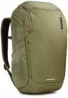 Plecak miejski Thule Chasm 26L na laptopa Macbook 15" TCHB115 