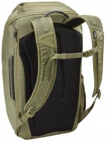 Plecak miejski Thule Chasm 26L na laptopa Macbook 15" TCHB115 