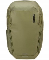 Plecak miejski Thule Chasm 26L na laptopa Macbook 15" TCHB115 