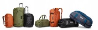 Plecak miejski Thule Chasm 26L na laptopa Macbook 15" TCHB115 