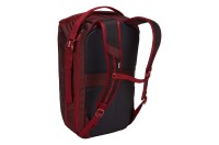 Plecak Thule Subterra Travel Backpack 34L TSTB334 