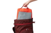 Plecak Thule Subterra Travel Backpack 34L TSTB334 