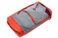 Plecak Thule Subterra Travel Backpack 34L TSTB334 