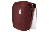 Plecak Thule Subterra Travel Backpack 34L TSTB334 