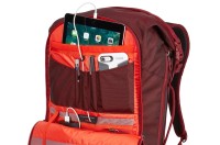 Plecak Thule Subterra Travel Backpack 34L TSTB334 