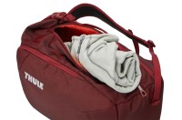 Plecak Thule Subterra Travel Backpack 34L TSTB334 