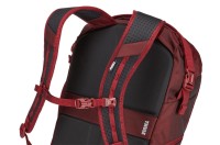 Plecak Thule Subterra Travel Backpack 34L TSTB334 