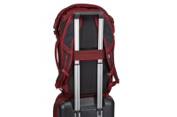 Plecak Thule Subterra Travel Backpack 34L TSTB334 