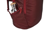 Plecak Thule Subterra Travel Backpack 34L TSTB334 