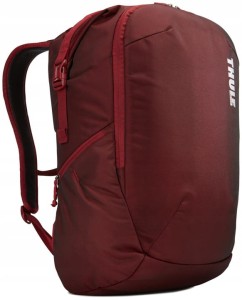 Plecak Thule Subterra Travel Backpack 34L TSTB334 