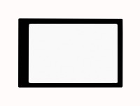 Osłona LCD GGS Larmor do Canon Eos R / M5