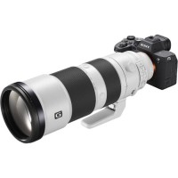 Aparat cyfrowy Sony A7 IV body +  Dodatkowy 1 rok gwarancji w My Sony