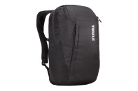 Plecak Thule Accent 20L TACBP-115