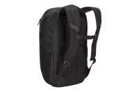 Plecak Thule Accent 20L TACBP-115