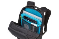 Plecak Thule Accent 20L TACBP-115