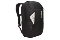 Plecak Thule Accent 20L TACBP-115