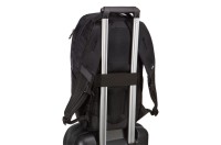 Plecak Thule Accent 20L TACBP-115