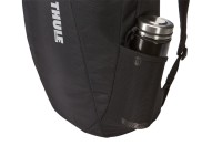 Plecak Thule Accent 20L TACBP-115