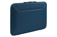 Etui Case Pokrowiec Thule Gauntlet na MacBooka 13" TGSE2355