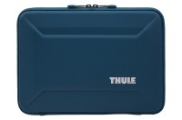 Etui Case Pokrowiec Thule Gauntlet na MacBooka 13" TGSE2355