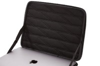 Etui Case Pokrowiec Thule Gauntlet na MacBooka 13" TGSE2355