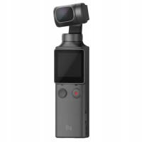 Kamera sportowa Fimi Palm 4K UHD