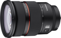 Obiektyw Samyang AF 24-70mm f/2.8 Sony FE + Filtr 82 mm UV gratis + Samyang Lens Station Gratis ! Wysyłka 24 H !