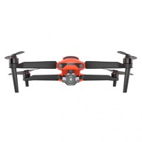 Dron AUTEL Robotic EVO II Pro V2 6K Rugged Bundle