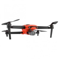 Dron AUTEL Robotic EVO II Pro V2 6K Rugged Bundle