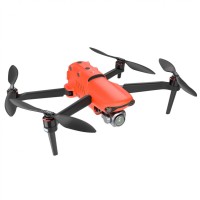 Dron AUTEL Robotic EVO II Pro V2 6K Rugged Bundle