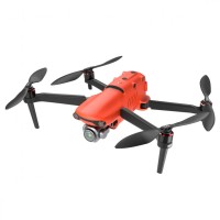 Dron AUTEL Robotic EVO II Pro V2 6K Rugged Bundle