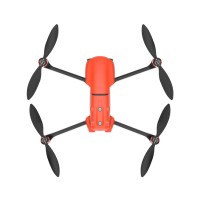 Dron AUTEL Robotic EVO II Pro V2 6K Rugged Bundle